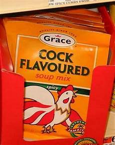 Chicken Products Label