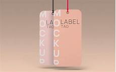 Cosmetics Labels