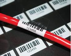 Label Marking Systems