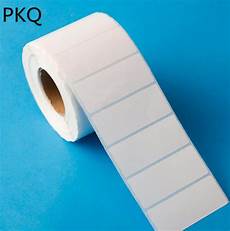 Labeling Paper
