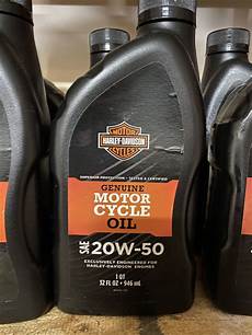 Motor Oil Label