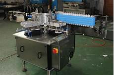 Paper Labelling Machines
