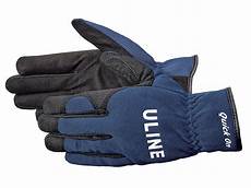 Private Label Gloves