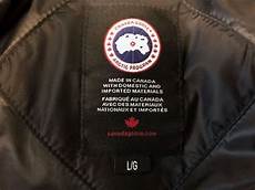 Private Label Outerwear