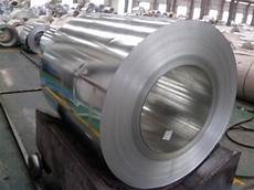Rolled Coil Label