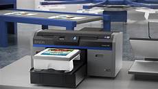 Sticker Printer Machine
