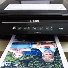 Sticker Printer