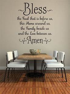 Wall Sticker Quotes