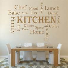 Wall Sticker Quotes
