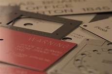 Bespoke Laser Labels