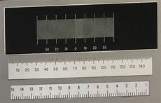 Bespoke Laser Labels
