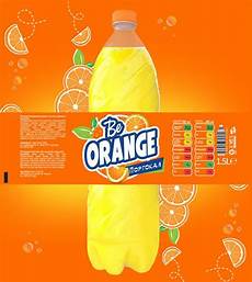 Beverage Labels