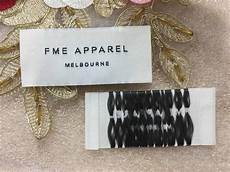 Beverage Labels