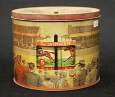 Biscuits Label