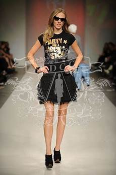 Consumer Good Labels