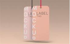 Cosmetics Labels