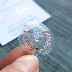 Custom Sticker Printing