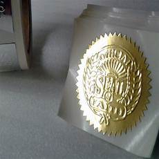 Custom Sticker Printing