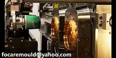 In Mould Labels