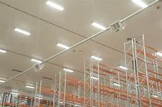 In Mould Labels