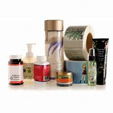 In Mould Labels