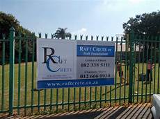 Label Marking Systems