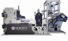 Labeling Automations