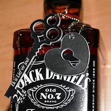 Laser Labels Rowmark