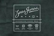 Multi-Purpose Labels