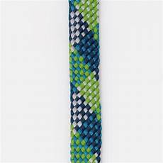 Multi-Purpose Labels