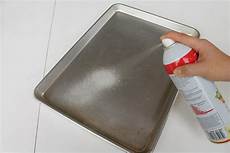 Non-Stick Label