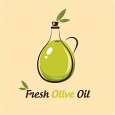 Olive Oil Label