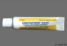 Pharmaceuticals Labels