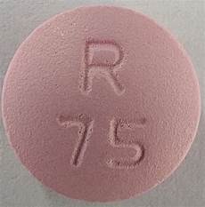 Polyethylene Label