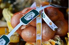 Pressure Sensitive Labels