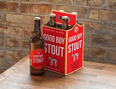 Printers Blank Labels