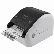 Printing Labels