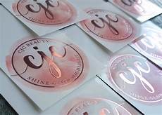 Printing Labels