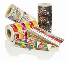 Printing Labels
