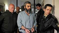 Private Label Clothes