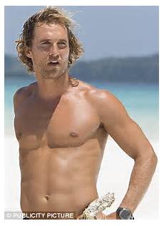 Private Label Clothes