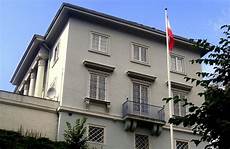 Private Label Clothes