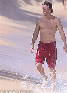 Private Label Clothing