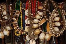 Private Label Clothing