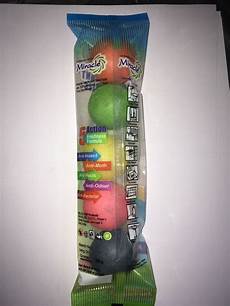 Private Label Detergent