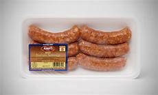 Private Label Products