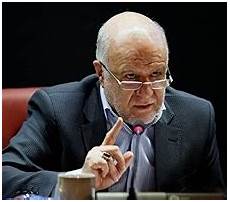 Private Label Products