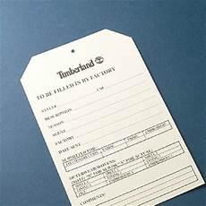 Screen Printing Labels