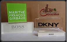 Serigraphic Stickers