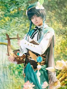 Serigraphic Stickers